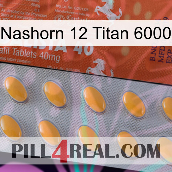 Rhino 12 Titanium 6000 43.jpg
